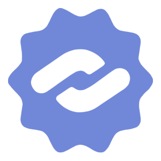 Discord Partner