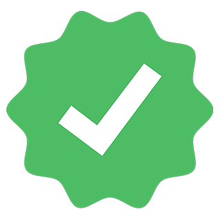 Verified server